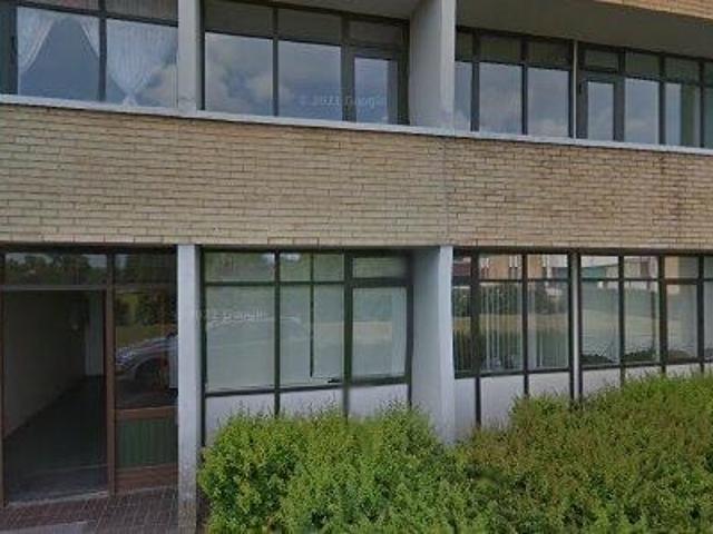 Lejlighed til salg i Slagelse