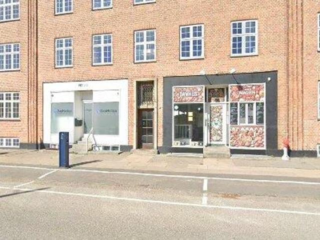 Lejlighed til salg i Vanløse, København