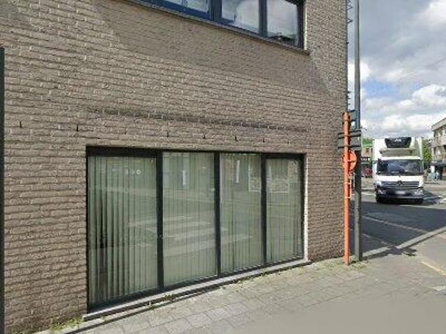 Bureau vente à Aalst, Oost-Vlaanderen