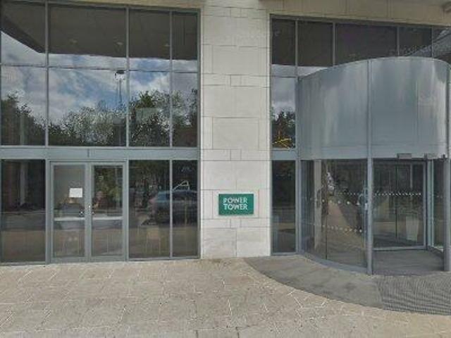 Office for sale in Bluebell, North Tipperary