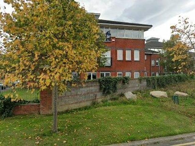 Office for sale in Bluebell, North Tipperary