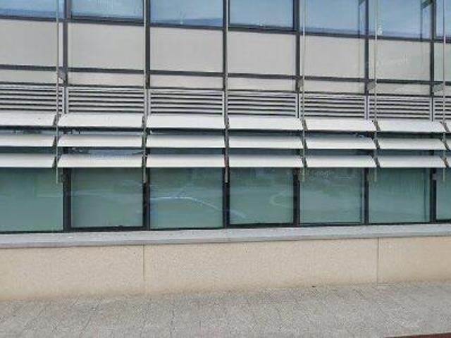 Office for sale in Bluebell, North Tipperary