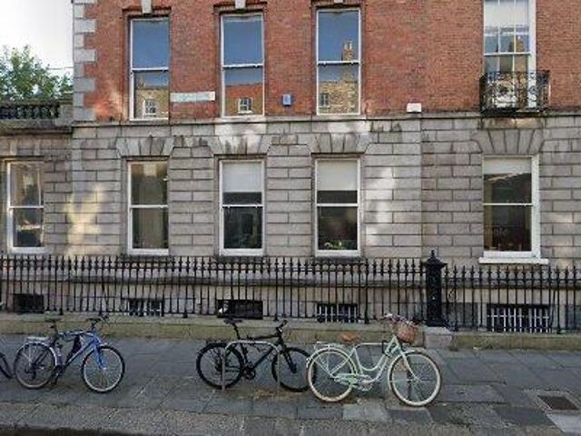 Office for sale in Bluebell, North Tipperary