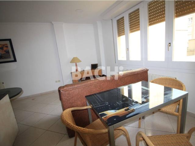 Piso en venta en Osona, Catalunya
