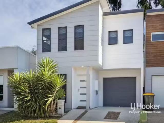 House for rent in Methul, Queensland
