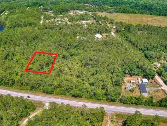 House for rent in Palatka