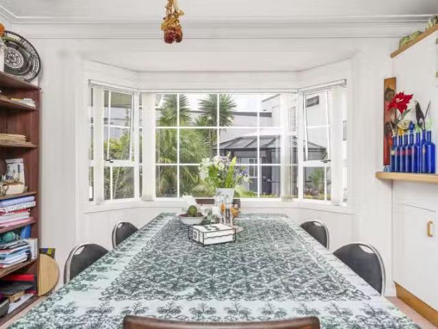 House for sale in Whangarei, Northland