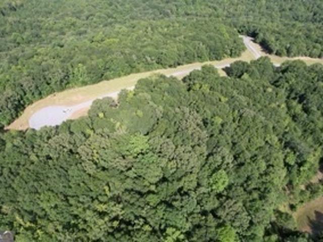 House for sale in Cusseta, Georgia