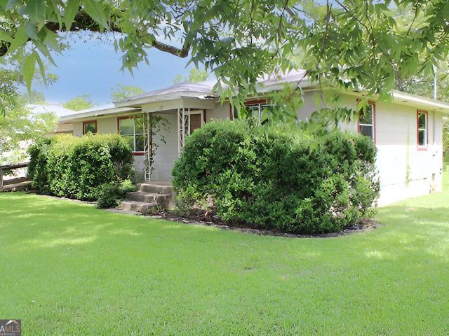 House for sale in Warwick, Worth County
