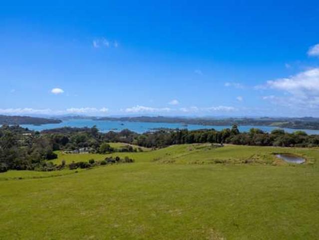 Property for sale in Karetu, Northland