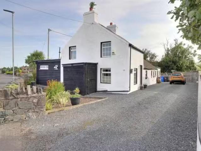 House for sale in Adare, South Tipperary
