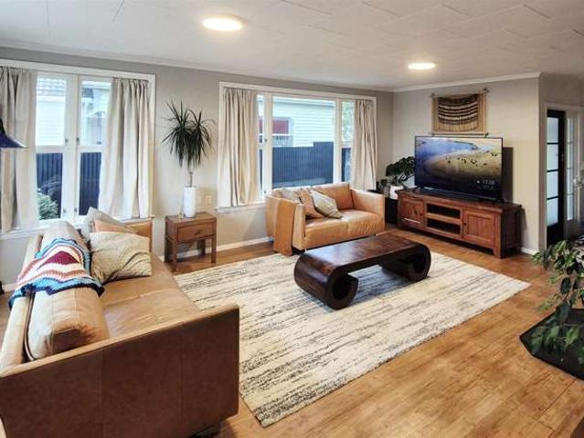 House for sale in Cobden, West Coast