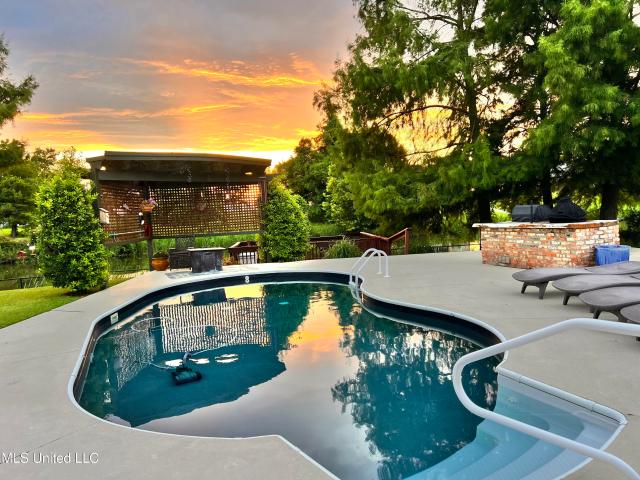 Property for sale in Ferriday, Louisiana