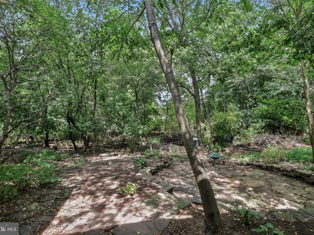 House for sale in Colmar, Pennsylvania