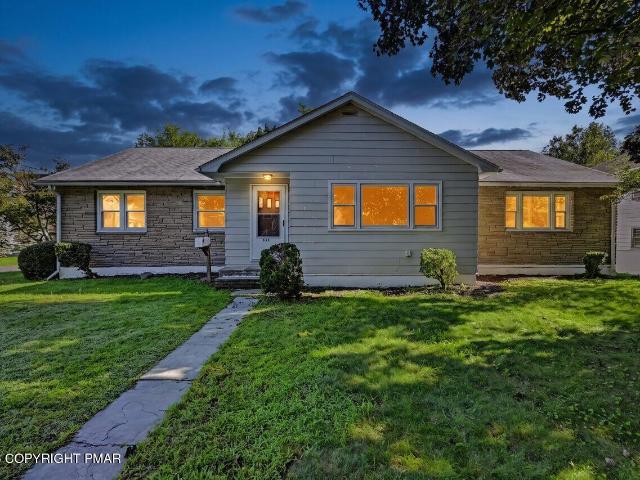 House for sale in East Stroudsburg, Monroe County