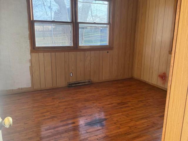 House for sale in Barry, Missouri