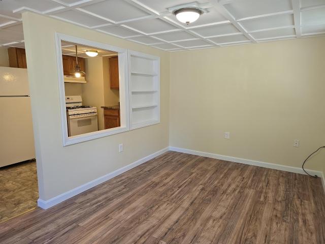 Property for rent in New Hampshire