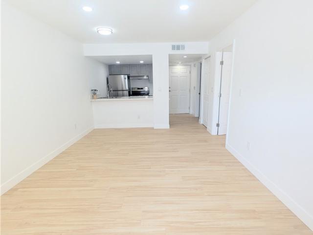 Condo for sale in Monterey Park, California