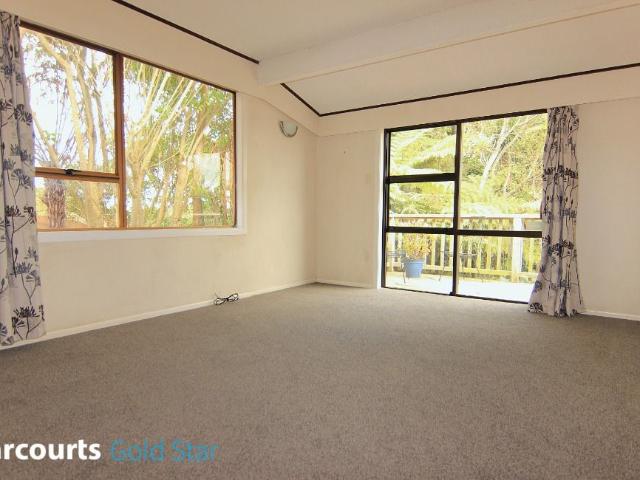 House for rent in Thames, Waikato