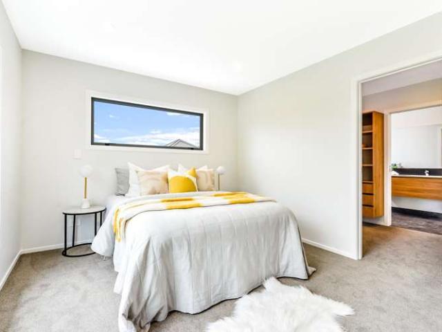 House for sale in Hamilton, Waikato