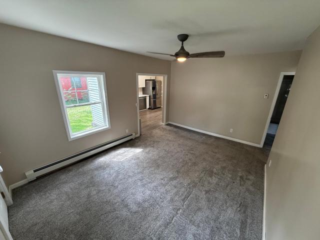 House for sale in Pennington, Minnesota