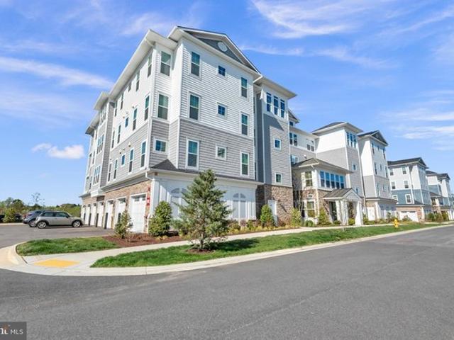 Condo for sale in Chester, Maryland
