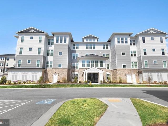 Condo for sale in Chester, Maryland