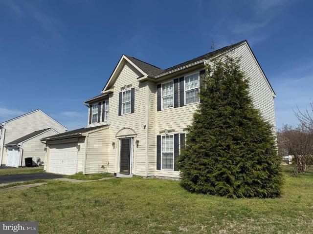 House for sale in Dorchester, Maryland