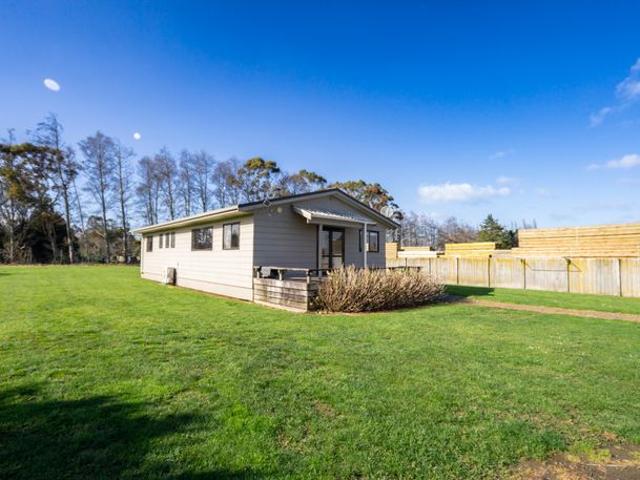 House for rent in Whatawhata, Waikato