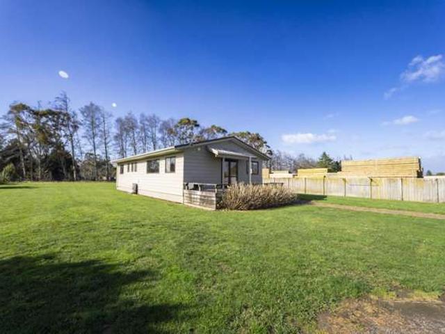 House for rent in Whatawhata, Waikato