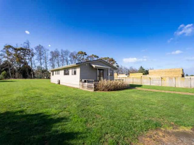 House for rent in Whatawhata, Waikato