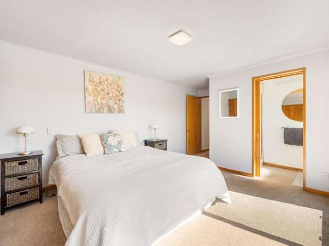 House for sale in Wānaka, Queenstown-Lakes District