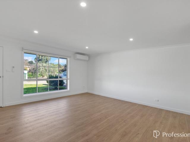 Apartment for rent in Belfrayden, New South Wales