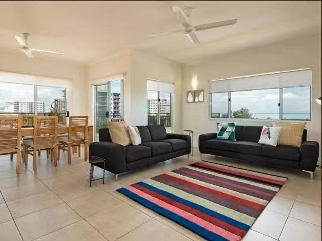 House for rent in Darwin, Northern Territory