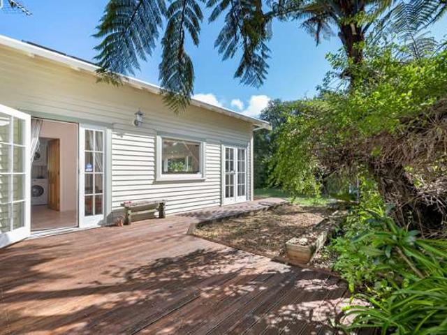 House for sale in Korokoro, Lower Hutt