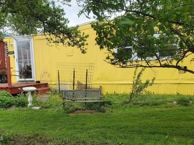 House for sale in City of Amsterdam, Montgomery County