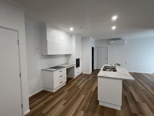 Apartment for rent in Toowoomba, Queensland