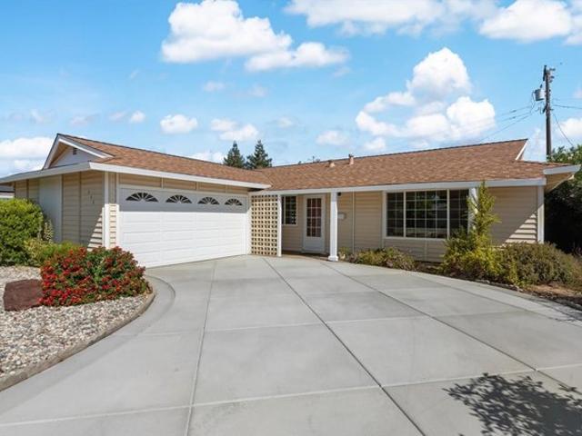 House for sale in Leisure Town, Vacaville