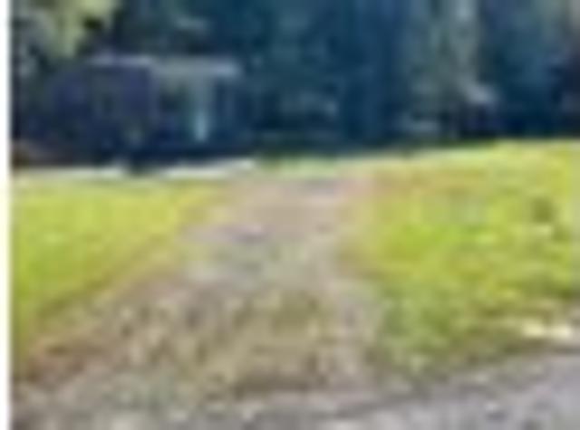 House for sale in Canadensis, Pennsylvania