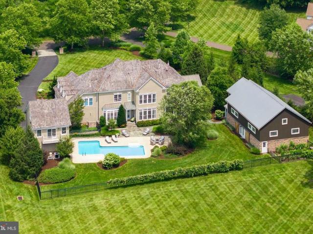 House for sale in Bucks, Pennsylvania