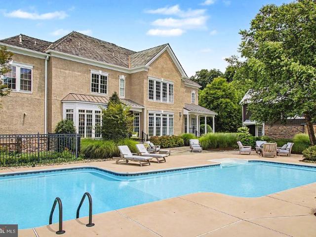 House for sale in Peters Corner, Solebury Township