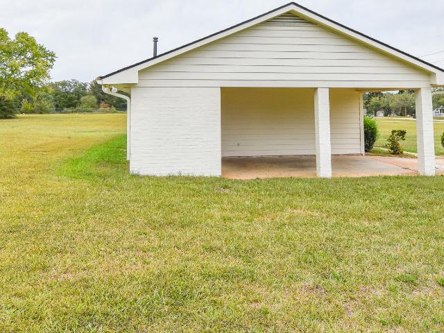 House for sale in Rover, Williamson