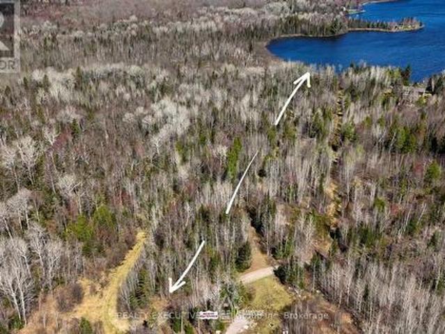 Land for sale in Chisholm, Ontario