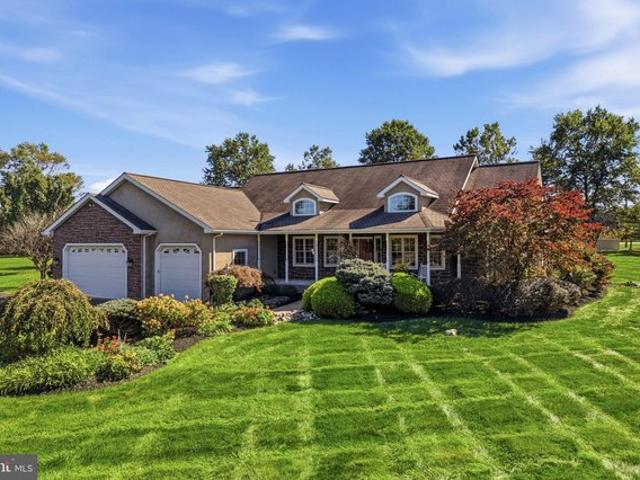 House for sale in Telford, Montgomery County