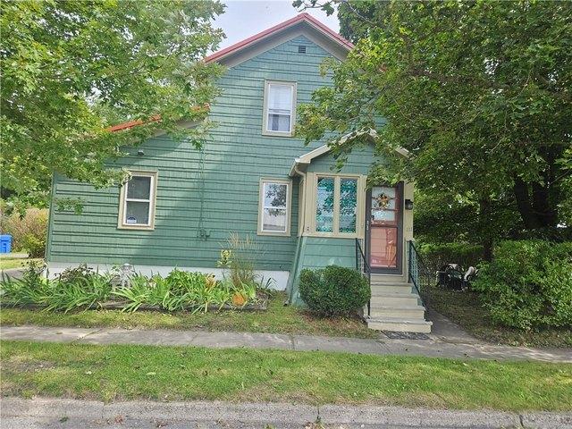 House for sale in Manchester Village Residential Zone, Town of Manchester