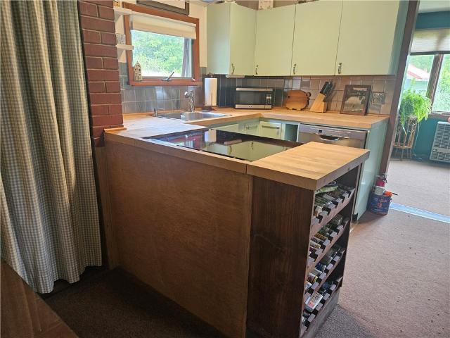 House for sale in Manchester Village Residential Zone, Town of Manchester