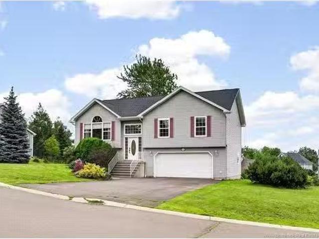 House for sale in Westmorland, New Brunswick