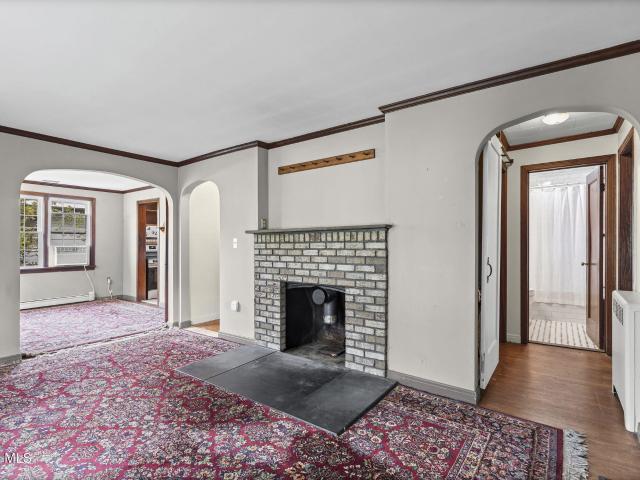 House for sale in Rensselaer, New York