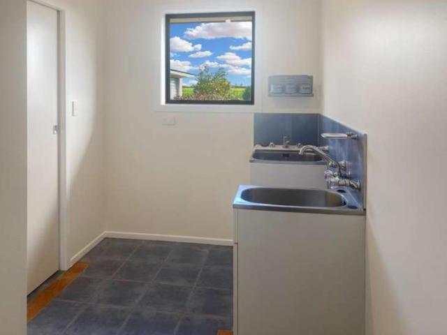House for rent in Waikato