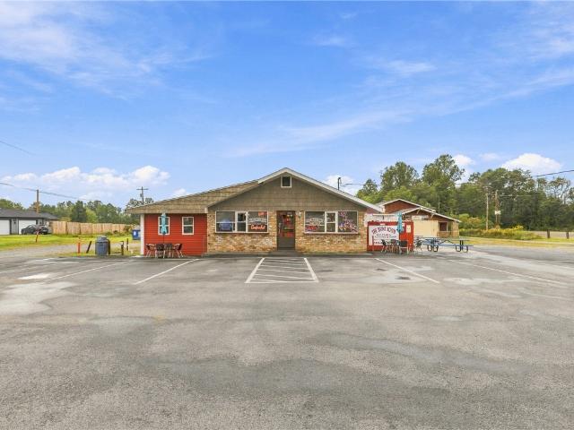Commercial for sale in Mill Run, Pennsylvania